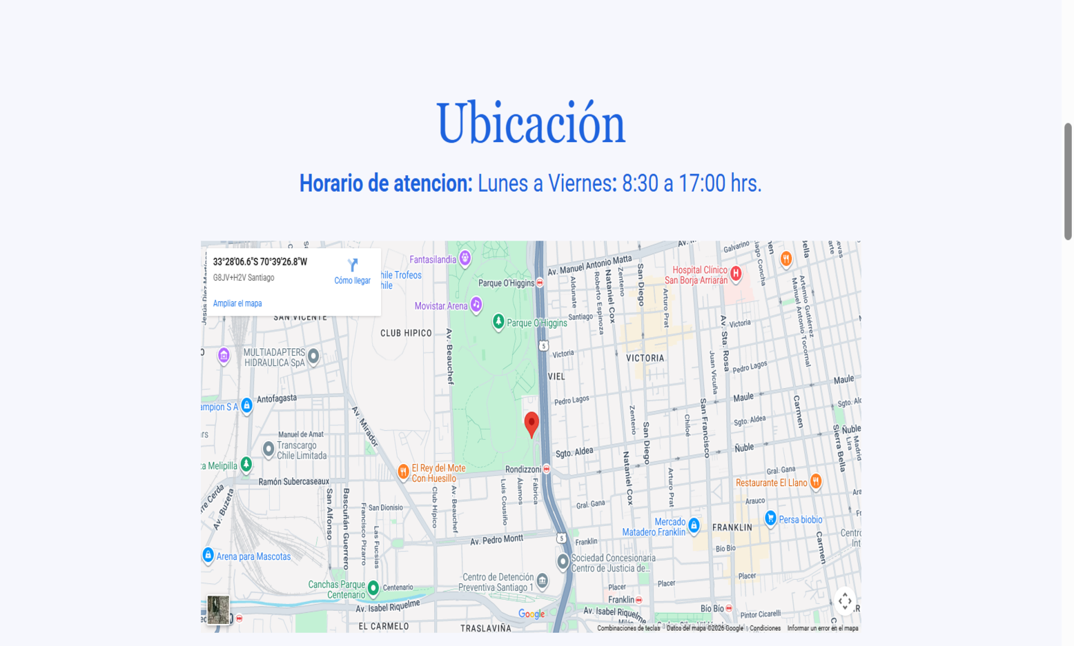 pagina 02 inmobiliaria