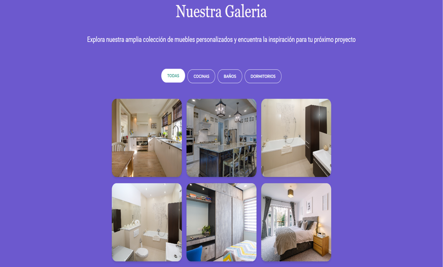 pagina 03 inmobiliaria