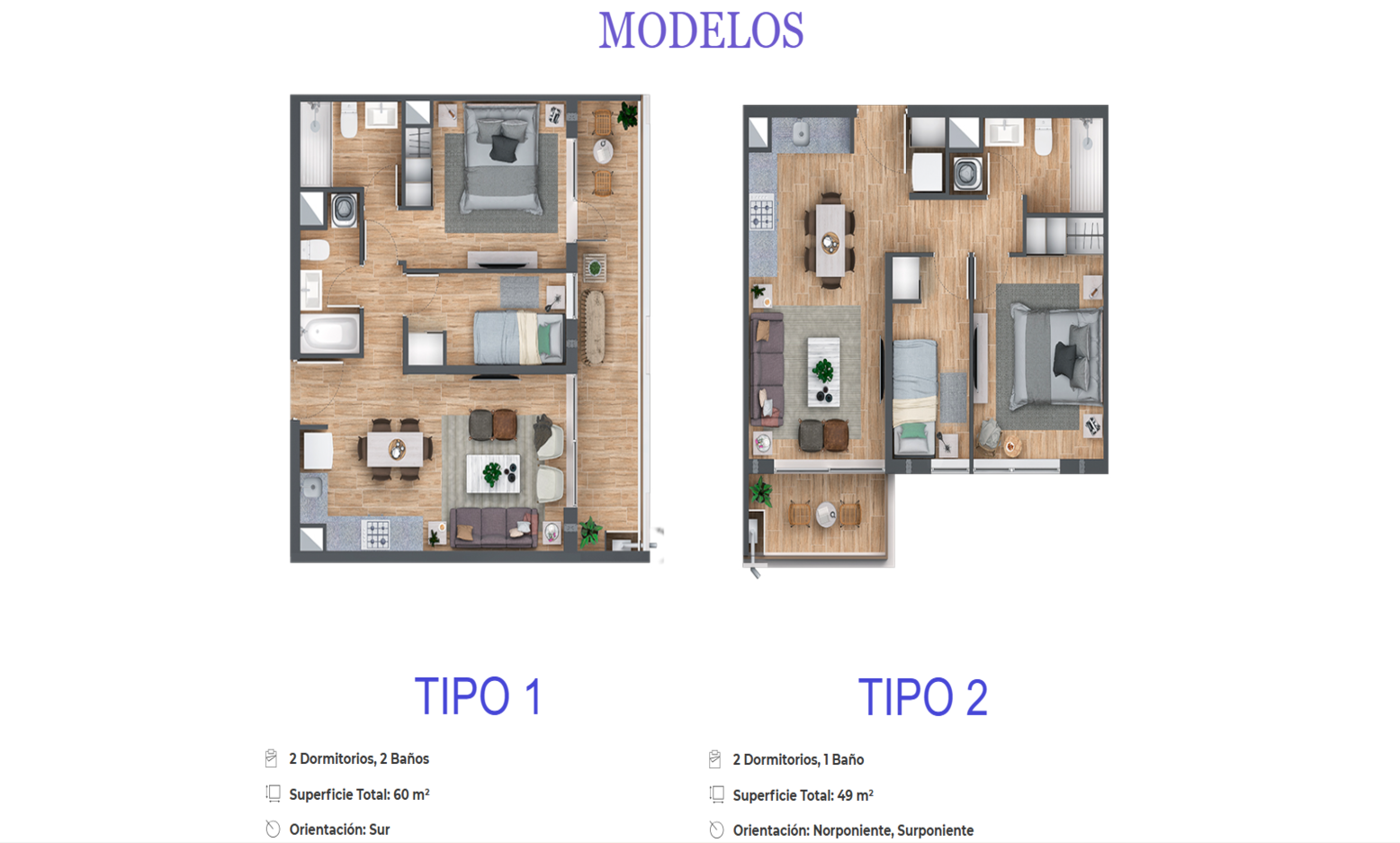 pagina 04 inmobiliaria