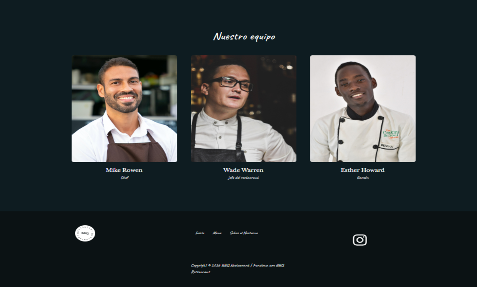 pagina8 muhn cheez .png