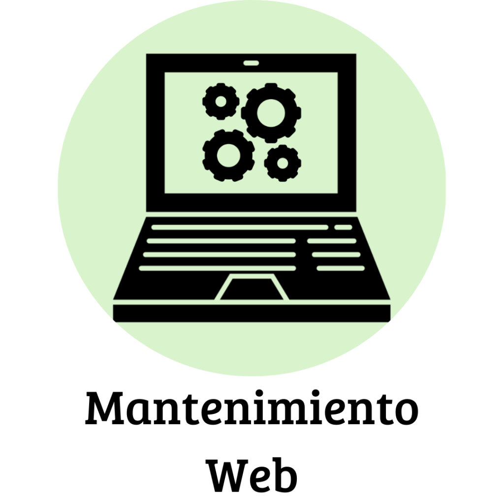 Añadir un título (3)