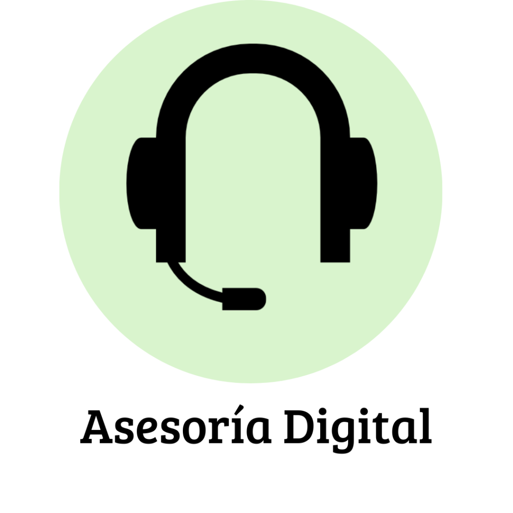 Asesoría Digital (1)