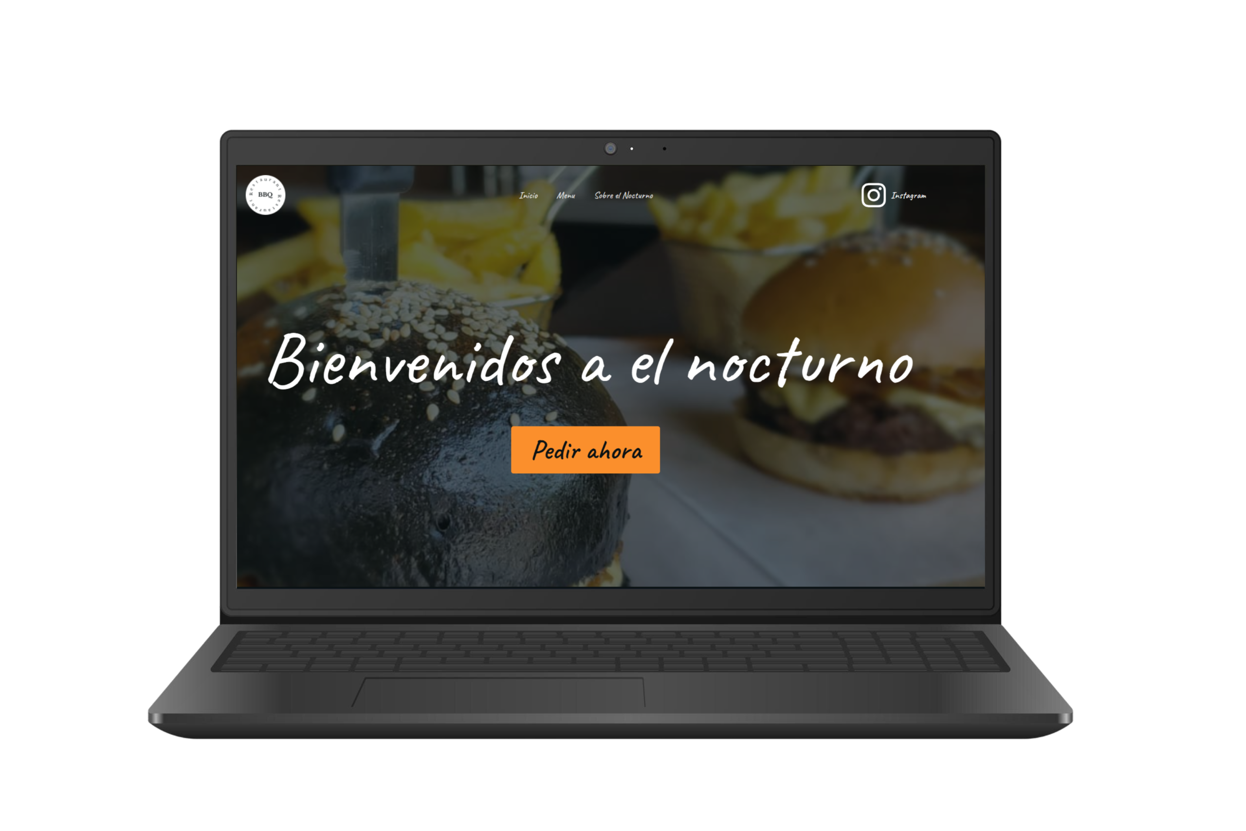 Diseño sin título (15)