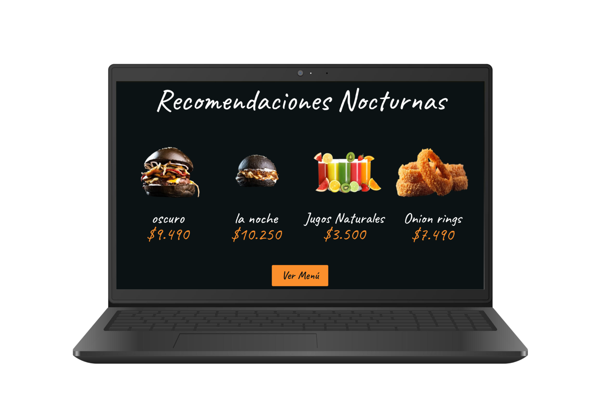 Diseño sin título (16)
