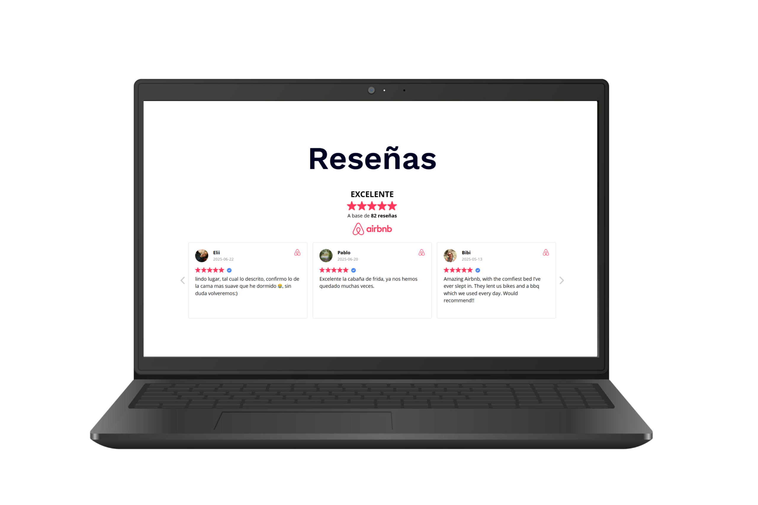 Diseño sin título (26)